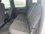 2025 Chevrolet Silverado 1500 Crew Cab 4WD Pickup for sale #A50918 - photo 29