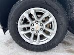 2025 Chevrolet Silverado 1500 Crew Cab 4WD Pickup for sale #A50918 - photo 31