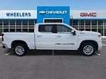 2025 Chevrolet Silverado 1500 Crew Cab 4WD Pickup for sale #A50918 - photo 5
