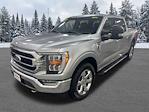 2021 Ford F-150 SuperCrew Cab 4WD Pickup for sale #A50921 - photo 1