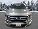 2021 Ford F-150 SuperCrew Cab 4WD Pickup for sale #A50921 - photo 10