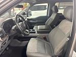 2021 Ford F-150 SuperCrew Cab 4WD Pickup for sale #A50921 - photo 11