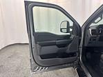 2021 Ford F-150 SuperCrew Cab 4WD Pickup for sale #A50921 - photo 12