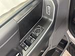 2021 Ford F-150 SuperCrew Cab 4WD Pickup for sale #A50921 - photo 13