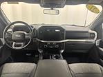 2021 Ford F-150 SuperCrew Cab 4WD Pickup for sale #A50921 - photo 14