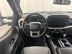 2021 Ford F-150 SuperCrew Cab 4WD Pickup for sale #A50921 - photo 15