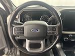 2021 Ford F-150 SuperCrew Cab 4WD Pickup for sale #A50921 - photo 17