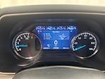 2021 Ford F-150 SuperCrew Cab 4WD Pickup for sale #A50921 - photo 18