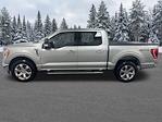 2021 Ford F-150 SuperCrew Cab 4WD Pickup for sale #A50921 - photo 2