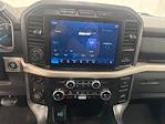 2021 Ford F-150 SuperCrew Cab 4WD Pickup for sale #A50921 - photo 20
