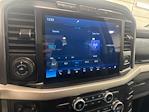 2021 Ford F-150 SuperCrew Cab 4WD Pickup for sale #A50921 - photo 21