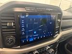 2021 Ford F-150 SuperCrew Cab 4WD Pickup for sale #A50921 - photo 22