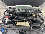 2021 Ford F-150 SuperCrew Cab 4WD Pickup for sale #A50921 - photo 25