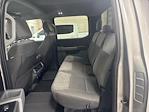 2021 Ford F-150 SuperCrew Cab 4WD Pickup for sale #A50921 - photo 28
