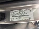 2021 Ford F-150 SuperCrew Cab 4WD Pickup for sale #A50921 - photo 33