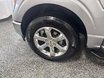 2021 Ford F-150 SuperCrew Cab 4WD Pickup for sale #A50921 - photo 30
