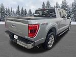 2021 Ford F-150 SuperCrew Cab 4WD Pickup for sale #A50921 - photo 6