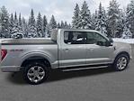 2021 Ford F-150 SuperCrew Cab 4WD Pickup for sale #A50921 - photo 7