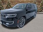 Used 2023 Jeep Wagoneer Series II for sale #A50924 - photo 1
