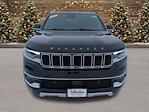 Used 2023 Jeep Wagoneer Series II for sale #A50924 - photo 10