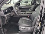 Used 2023 Jeep Wagoneer Series II for sale #A50924 - photo 11