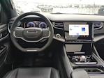 Used 2023 Jeep Wagoneer Series II for sale #A50924 - photo 14