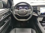 Used 2023 Jeep Wagoneer Series II for sale #A50924 - photo 15