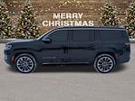 Used 2023 Jeep Wagoneer Series II for sale #A50924 - photo 2