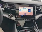 Used 2023 Jeep Wagoneer Series II for sale #A50924 - photo 20