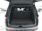 Used 2023 Jeep Wagoneer Series II for sale #A50924 - photo 27