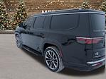 Used 2023 Jeep Wagoneer Series II for sale #A50924 - photo 3