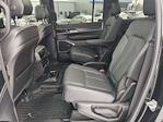 Used 2023 Jeep Wagoneer Series II for sale #A50924 - photo 28