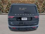 Used 2023 Jeep Wagoneer Series II for sale #A50924 - photo 4