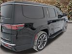 Used 2023 Jeep Wagoneer Series II for sale #A50924 - photo 6