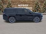 Used 2023 Jeep Wagoneer Series II for sale #A50924 - photo 7