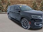 Used 2023 Jeep Wagoneer Series II for sale #A50924 - photo 8