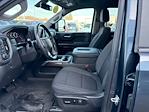 Used 2020 Chevrolet Silverado 1500 LT Crew Cab for sale #A50929 - photo 11