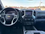 Used 2020 Chevrolet Silverado 1500 LT Crew Cab for sale #A50929 - photo 14