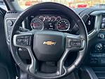 Used 2020 Chevrolet Silverado 1500 LT Crew Cab for sale #A50929 - photo 17