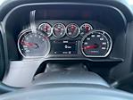 Used 2020 Chevrolet Silverado 1500 LT Crew Cab for sale #A50929 - photo 18