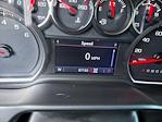 Used 2020 Chevrolet Silverado 1500 LT Crew Cab for sale #A50929 - photo 19