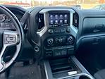 Used 2020 Chevrolet Silverado 1500 LT Crew Cab for sale #A50929 - photo 20