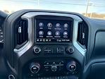 Used 2020 Chevrolet Silverado 1500 LT Crew Cab for sale #A50929 - photo 21