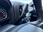 Used 2020 Chevrolet Silverado 1500 LT Crew Cab for sale #A50929 - photo 28