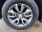 Used 2020 Chevrolet Silverado 1500 LT Crew Cab for sale #A50929 - photo 31
