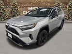 Used 2024 Toyota RAV4 XSE for sale #A50932 - photo 1