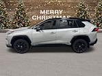 Used 2024 Toyota RAV4 XSE for sale #A50932 - photo 2