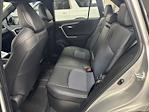 Used 2024 Toyota RAV4 XSE for sale #A50932 - photo 27