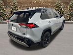 Used 2024 Toyota RAV4 XSE for sale #A50932 - photo 5
