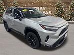 Used 2024 Toyota RAV4 XSE for sale #A50932 - photo 7